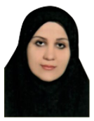 دکتر شاداب شاه علی استادیار دانشکده علوم پزشکی دانشگاه تربیت مدرس دکتر شاداب شاه علی استادیار دانشکده علوم پزشکی دانشگاه تربیت مدرس