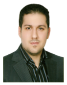 دکتر علی شایان استادیار دانشکده مدیریت و اقتصاد دانشگاه تربیت مدرس دکتر علی شایان استادیار دانشکده مدیریت و اقتصاد دانشگاه تربیت مدرس