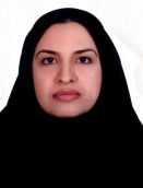 مریم لشکری زاده مریم لشکری زاده