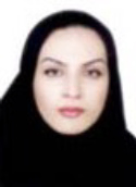 دکتر مهرنوش قدیمی دکتر مهرنوش قدیمی
