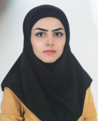 دکتر فرناز حسینی استادیار دانشگاه ملی مهارت دکتر فرناز حسینی استادیار دانشگاه ملی مهارت