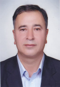 دکتر نصرت حیدری گروه شیمی تجزیه - فیزیک و کاربردی دانشگاه ارومیه دکتر نصرت حیدری گروه شیمی تجزیه - فیزیک و کاربردی دانشگاه ارومیه