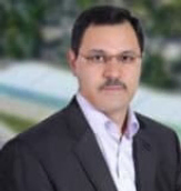 دکتر میرعلی محمدی استاد گروه مهندسی عمران دانشکده فنی و مهندسی دانشگاه ارومیه دکتر میرعلی محمدی استاد گروه مهندسی عمران دانشکده فنی و مهندسی دانشگاه ارومیه