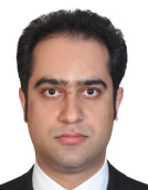 دکتر سید مجتبی ذبیحین پور استادیار موسسه آموزش عالی اندیشه جهرم دکتر سید مجتبی ذبیحین پور استادیار موسسه آموزش عالی اندیشه جهرم