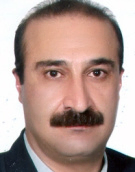 دکتر محمدعلی کاظم بیگی دانشیارگروه تاریخ و تمدن اسلامی دانشگاه تهران دکتر محمدعلی کاظم بیگی دانشیارگروه تاریخ و تمدن اسلامی دانشگاه تهران