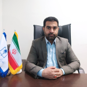 دکتر محمد امین بزرگزاده دکتر محمد امین بزرگزاده