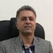دکتر علیرضا جلیلی فرد Professor of Shahid Chamran University of Ahvaz دکتر علیرضا جلیلی فرد Professor of Shahid Chamran University of Ahvaz