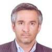 دکتر مهران معماری Assistant professor of Teacher Education University of Ahwaz