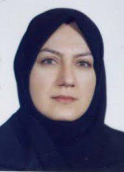 دکتر مژگان سلیمانی Assistant Professor of Teacher Education University