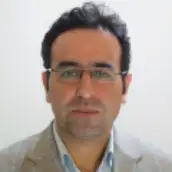 دکتر هادی پندار دانشگاه هنر ایران دکتر هادی پندار دانشگاه هنر ایران