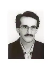 دکتر کوروش فتحی استادیار گروه علوم انسانی و اجتماعی دانشگاه فرهنگیان دکتر کوروش فتحی استادیار گروه علوم انسانی و اجتماعی دانشگاه فرهنگیان