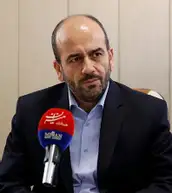علی اکبر فرحزادی دانشیار گروه حقوق اسلامی دانشگاه علوم قضایی علی اکبر فرحزادی دانشیار گروه حقوق اسلامی دانشگاه علوم قضایی