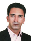 دکتر مصطفی سالاری استادیار گروه زبان و ادبیات فارسی، واحد زاهدان، دانشگاه آزاد اسلامی، زاهدان، ایران. دکتر مصطفی سالاری استادیار گروه زبان و ادبیات فارسی، واحد زاهدان، دانشگاه آزاد اسلامی، زاهدان، ایران.