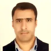 دکتر ایوب نیکونهاد دکتری علوم سیاسی، استادیار دانشگاه پدافند هوایی خاتم الانبیاء(ص) دکتر ایوب نیکونهاد دکتری علوم سیاسی، استادیار دانشگاه پدافند هوایی خاتم الانبیاء(ص)