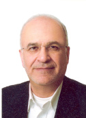 دکتر احمدرضا شرافت استاد دانشکده مهندسی برق و کامپیوتر دانشگاه تربیت مدرس دکتر احمدرضا شرافت استاد دانشکده مهندسی برق و کامپیوتر دانشگاه تربیت مدرس