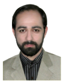 دکتر شهروز شریعتی دانشیار دانشکده علوم انسانی دانشگاه تربیت مدرس دکتر شهروز شریعتی دانشیار دانشکده علوم انسانی دانشگاه تربیت مدرس