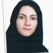 دکتر مریم مسعودی آرانی مربی دانشگاه فنی و حرفه ای دکتر مریم مسعودی آرانی مربی دانشگاه فنی و حرفه ای