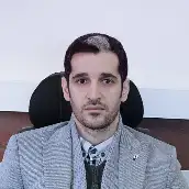 دکتر رسول لقمانپور زرینی دانشگاه ملی مهارت دکتر رسول لقمانپور زرینی دانشگاه ملی مهارت