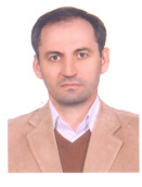 دکتر محسن شریفی استاد دانشکده علوم زیستی دانشگاه تربیت مدرس