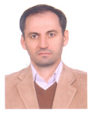 دکتر محسن شریفی استاد دانشکده علوم زیستی دانشگاه تربیت مدرس دکتر محسن شریفی استاد دانشکده علوم زیستی دانشگاه تربیت مدرس