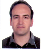 دکتر حسین شفیع زاده مقدم استادیار دانشکده کشاورزی دانشگاه تربیت مدرس دکتر حسین شفیع زاده مقدم استادیار دانشکده کشاورزی دانشگاه تربیت مدرس