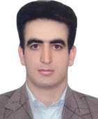 دکتر علیرضا شفیعی نژاد استادیار دانشکده مهندسی برق و کامپیوتر دانشگاه تربیت مدرس