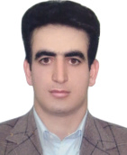 دکتر علیرضا شفیعی نژاد استادیار دانشکده مهندسی برق و کامپیوتر دانشگاه تربیت مدرس دکتر علیرضا شفیعی نژاد استادیار دانشکده مهندسی برق و کامپیوتر دانشگاه تربیت مدرس