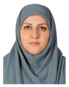 دکتر شیرین شهبازی دانشیار دانشکده علوم پزشکی دانشگاه تربیت مدرس دکتر شیرین شهبازی دانشیار دانشکده علوم پزشکی دانشگاه تربیت مدرس
