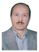 دکتر تقی شهرابی فراهانی استاد دانشکده فنی و مهندسی دانشگاه تربیت مدرس دکتر تقی شهرابی فراهانی استاد دانشکده فنی و مهندسی دانشگاه تربیت مدرس