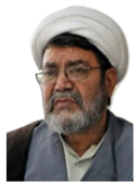 دکتر ابوالفضل شکوری دانشیار دانشکده علوم انسانی دانشگاه تربیت مدرس دکتر ابوالفضل شکوری دانشیار دانشکده علوم انسانی دانشگاه تربیت مدرس
