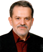 دکتر مجید شیخ محمدی دانشیار دانشکده مهندسی صنایع و سیستمها دانشگاه تربیت مدرس دکتر مجید شیخ محمدی دانشیار دانشکده مهندسی صنایع و سیستمها دانشگاه تربیت مدرس