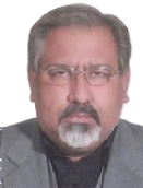 دکتر علی شیخ مهدی دانشیار دانشکده هنر دانشگاه تربیت مدرس دکتر علی شیخ مهدی دانشیار دانشکده هنر دانشگاه تربیت مدرس