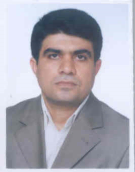دکتر محمود صابر استادیار دانشکده حقوق دانشگاه تربیت مدرس دکتر محمود صابر استادیار دانشکده حقوق دانشگاه تربیت مدرس