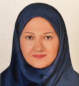 دکتر طاهره صاحب استادیار مرکز مطالعات مدیریت و توسعه فناوری دانشگاه تربیت مدرس دکتر طاهره صاحب استادیار مرکز مطالعات مدیریت و توسعه فناوری دانشگاه تربیت مدرس