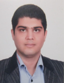 دکتر مرتضی فتحی استادیار دکتر مرتضی فتحی استادیار