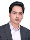 دکتر مهدی حیدری دانشیار گروه علوم جنگل، دانشکده کشاورزی، دانشگاه ایلام، ایلام، ایران دکتر مهدی حیدری دانشیار گروه علوم جنگل، دانشکده کشاورزی، دانشگاه ایلام، ایلام، ایران