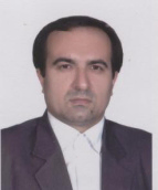 دکتر حسن پوربابائی استاد دانشکده منابع طبیعی دانشگاه گیلان دکتر حسن پوربابائی استاد دانشکده منابع طبیعی دانشگاه گیلان
