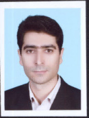 دکتر ضرغام محمدی استاد گروه زمین شناسی، دانشگاه شیراز، ایران دکتر ضرغام محمدی استاد گروه زمین شناسی، دانشگاه شیراز، ایران