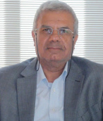 دکتر محمود مانی استاد
دانشکده مهندسی هوافضا
دانشگاه صنعتی امیرکبیر دکتر محمود مانی استاد
دانشکده مهندسی هوافضا
دانشگاه صنعتی امیرکبیر