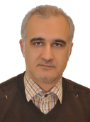 دکتر سیدحامد مهنه دانشیار پژوهشگاه هوافضا دکتر سیدحامد مهنه دانشیار پژوهشگاه هوافضا