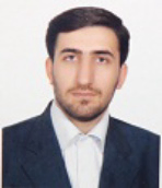 دکتر روح الله احمدی دانشیار دانشکده فناوری‌های نوین گروه مهندسی سیستم‌های انرژی دانشگاه علم و صنعت ایران