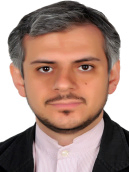 دکتر علیرضا زاهدی  عضو هیات علمی دانشکده فناوریهای نوین گروه سیستم‌های انرژی دانشگاه علم و صنعت ایران