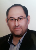 دکتر سید مجتبی میرحسینی استادیار گروه مهندسی سیستم‌های انرژی دانشکده فناوری‌های نوین  دانشگاه علم و صنعت ایران