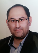 دکتر سید مجتبی میرحسینی استادیار گروه مهندسی سیستمهای انرژی دانشکده فناوریهای نوین دانشگاه علم و صنعت ایران دکتر سید مجتبی میرحسینی استادیار گروه مهندسی سیستمهای انرژی دانشکده فناوریهای نوین دانشگاه علم و صنعت ایران