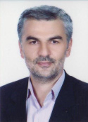 سهراب عبداله زاده مقدم سهراب عبداله زاده مقدم