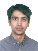 دکتر کیومرث صاحبکار استادیار دانشکده مهندسی عمران و محیط زیست دانشگاه تربیت مدرس دکتر کیومرث صاحبکار استادیار دانشکده مهندسی عمران و محیط زیست دانشگاه تربیت مدرس