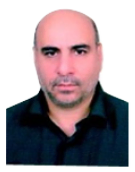 دکتر حسین صادقی سقدل دانشیار دانشکده مدیریت و اقتصاد دانشگاه تربیت مدرس دکتر حسین صادقی سقدل دانشیار دانشکده مدیریت و اقتصاد دانشگاه تربیت مدرس
