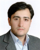 دکتر سیدحسین حسینی استادیار دانشکده مهندسی کشاورزی دانشگاه صنعتی شاهرود دکتر سیدحسین حسینی استادیار دانشکده مهندسی کشاورزی دانشگاه صنعتی شاهرود