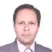 دکتر آیدین سخاوتی هيئت علمي دانشگاه آزاد اسلامی واحد تبریز دکتر آیدین سخاوتی هيئت علمي دانشگاه آزاد اسلامی واحد تبریز