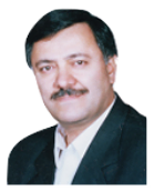 دکتر محمد حسین صادقی استاد دانشکده مهندسی مکانیک دانشگاه تربیت مدرس دکتر محمد حسین صادقی استاد دانشکده مهندسی مکانیک دانشگاه تربیت مدرس